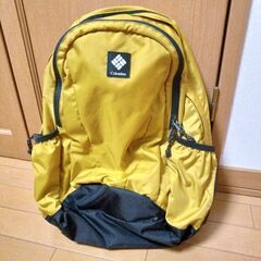 東京で中古バックパックを購入する場所