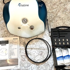 MB-120タイプエンジン-各種加工済みシリンダーヘツト販売