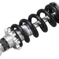 No10 折りたたみ自転車　20インチ自転車　6 段ギア付き(ックアブソーバー自転車部品リアショ)