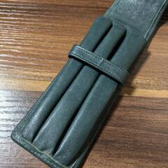 (14KT刻印)CROSS ボールペン他  3本セット