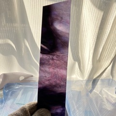 ステンドグラス  ガラス③ まとめ売り