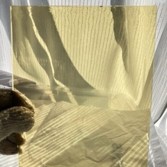 ステンドグラス  ガラス③ まとめ売り