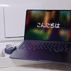 完売御礼】RTX3080搭載 ASUS製ゲーミングノートパソコン【ジャンク品】