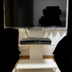 取り引き決定しました‼️ 液晶テレビ 65型 アイリスオーヤマ