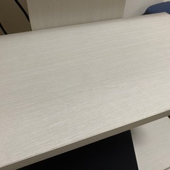 美品 アイリスオーヤマ IRIS OHYAMA テレビスタンド 液晶TVスタンド ③