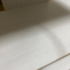 美品 アイリスオーヤマ IRIS OHYAMA テレビスタンド 液晶TVスタンド ③