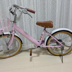 SAIFEI ATX-6400 ホワイト 自転車 ビーチクルーザー ファットバイク 21