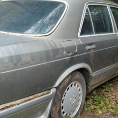 AMG-126SEC-60ハンマ-エンジン-ピストン-マニア-必見-オブジエー (ウミ 