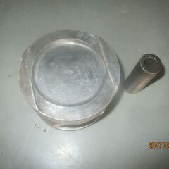 AMG-126SEC-60ハンマ-エンジン-ピストン-マニア-必見-オブジエー