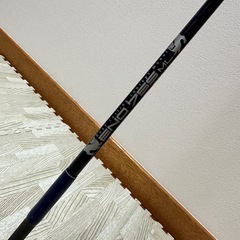 ボギー　ENO75sml