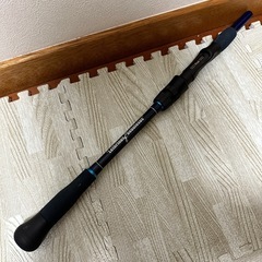 ボギー　ENO75sml