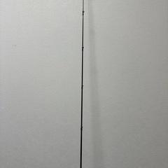 ボギー　ENO75sml