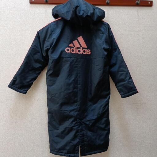 120〜130まとめ売り未使用 2025年最新】Yahoo!オークション -子供服