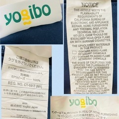 お米 新米 特別限定価格！【令和6年産岩手県産ひとめぼれ30kg