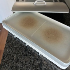 ⭕️本日でお値引き　Panasonic IH 2口　卓上コンロ　ホットプレート