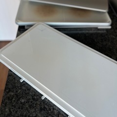 ⭕️本日でお値引き　Panasonic IH 2口　卓上コンロ　ホットプレート