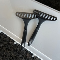 ⭕️本日でお値引き　Panasonic IH 2口　卓上コンロ　ホットプレート