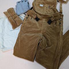 the mumsie the caramella 着る抱っこ紐マムジー マムジー 着る抱っこ