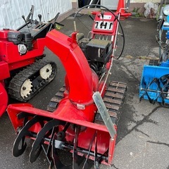 ⑪車整備 リフトアタッチメント/バンザイ/ガード付き/車両/工場/リフト