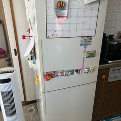 家電 3点セット
