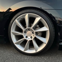 ロリンザー RS8 激安 傷あり ロリンザー RS8 激安 傷あり