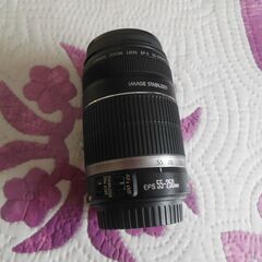 CANONeoskissX4デジタル一眼レフカメラWズーム