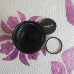 CANONeoskissX4デジタル一眼レフカメラWズーム