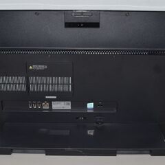 ☆桜桃ちゃん☆ハイパー無線ゲーミング】フォートナイト・Apex◎現品 