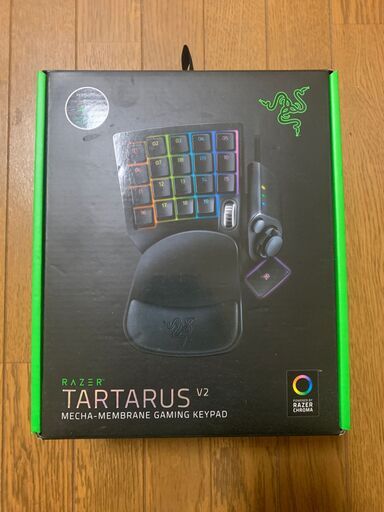 Apple Keyboard (A1243) テンキー付きキーボード Apple Keyboard 純正