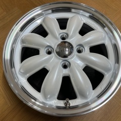 ララパームの中古が安い！激安で譲ります・無料であげます｜ジモティー 