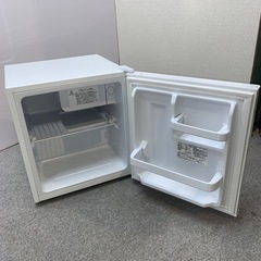 ✨Abitelax✨2023年 45L 未使用品✨ 大阪市近郊配送無料！