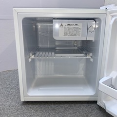 ✨Abitelax✨2023年 45L 未使用品✨ 大阪市近郊配送無料！