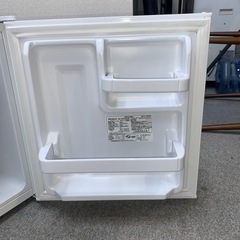 ✨Abitelax✨2023年 45L 未使用品✨ 大阪市近郊配送無料！