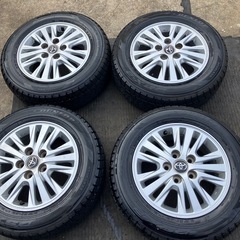 ピレリ　スタッドレスタイヤ 15インチ 4本セット PIRELLI (在庫有/2024年製)(4本価格) 185/65R15 92T XL ピレリ