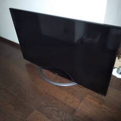 AQUOS LC-50U45 [50インチ]