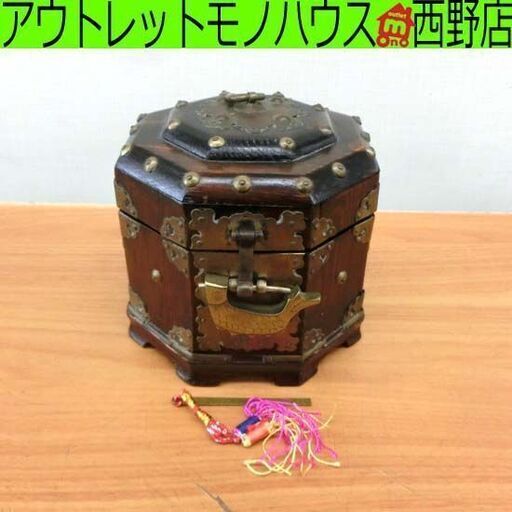 丹波立杭焼 花瓶 木箱入り 丹波立杭焼 花瓶 木箱入り 全国送料無料