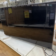 シャープ アクオス 液晶テレビ SHARP AQUOS LC-40Z5 モノ 
