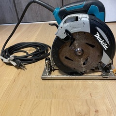 沖縄県の丸ノコの中古が安い！激安で譲ります・無料であげます｜ジモティー 