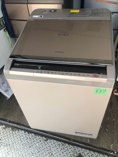 標準取付工事込み金額 パナソニック Panasonic CS-SX226C-W [パナソニックスマート・エコナビ・ナノイー搭載 お掃除エアコン （6畳・100V対応） クリスタルホワイト SXシリーズ 標準取付工事込み金額 パナソニック Panasonic CS-SX226C-W