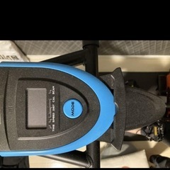 アルインコ　スピンバイク　BK1518