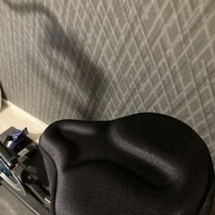 アルインコ　スピンバイク　BK1518