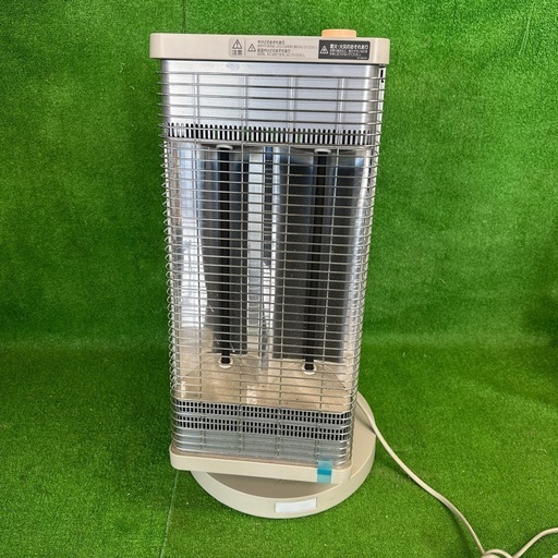 DAIKIN 遠赤外線ヒーター 11m6138h2h 遠赤外線ヒーター ダイキン