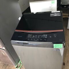 福岡県の洗濯機 一人暮らしの中古が安い！激安で譲ります・無料で  