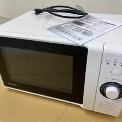 2023年製　洗濯機　冷蔵庫　電子レンジ3点まとめて