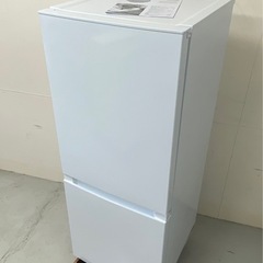 2023年製　洗濯機　冷蔵庫　電子レンジ3点まとめて