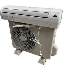 冷房専用の中古が安い！激安で譲ります・無料であげます｜ジモティー 