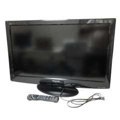 Hisense 32V型 液晶テレビ HJ32K3120 2018年 Amazon | ハイセンス 32V型 液晶 テレビ HJ32K3121 ハイビジョン