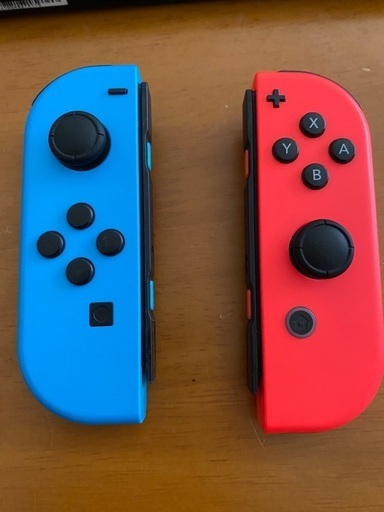 switchゲーム3点セット 美品 BLゲーム Switch 3点セット 美品 BLゲーム