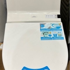 トイレTCF9135L(未使用)