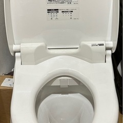 トイレTCF9135L(未使用)